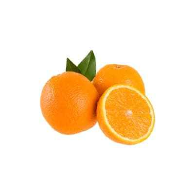 Laranja Bahia Premium